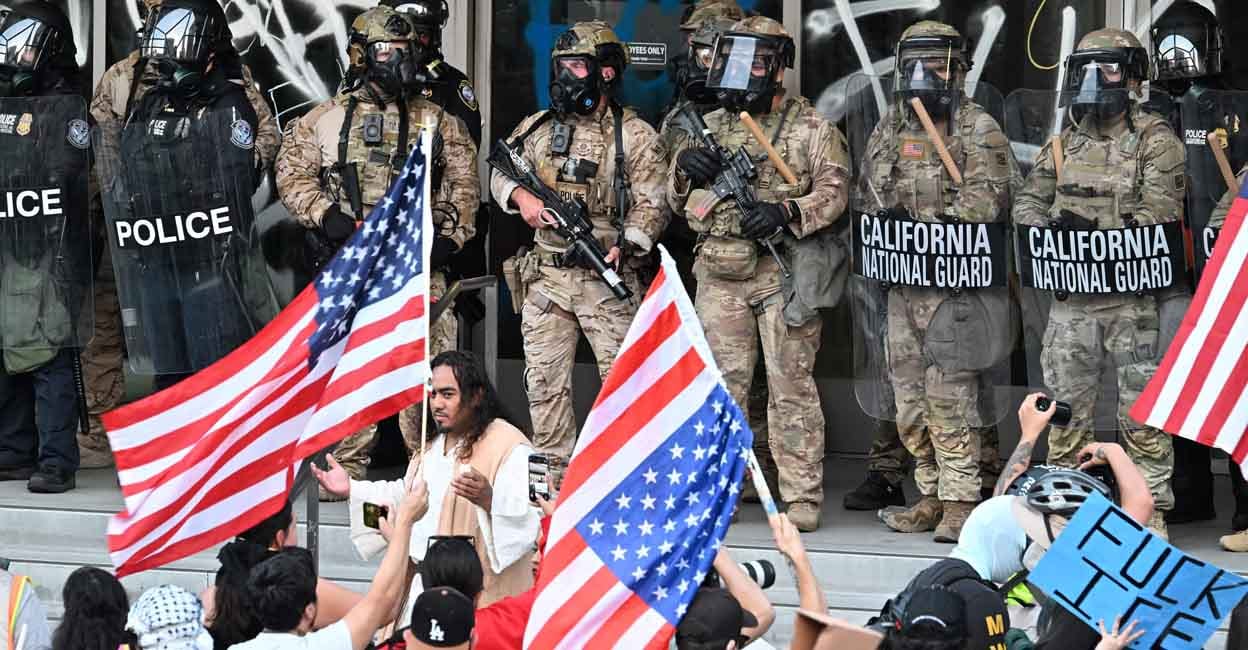 los-angeles-riot-anti-immigration-trump.jpg