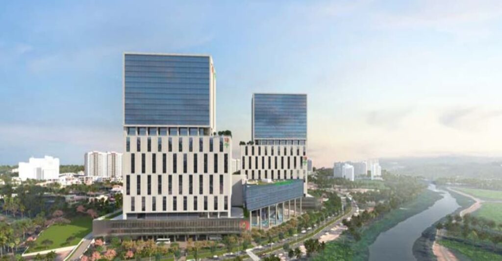 lulu-it-twin-tower-1.JPG
