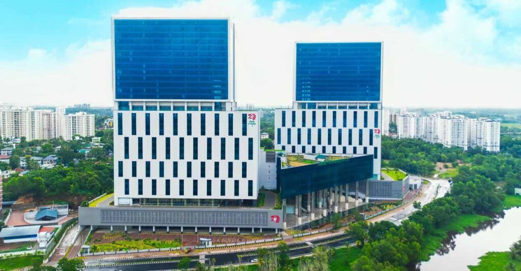 lulu-twin-tower-1.jpg