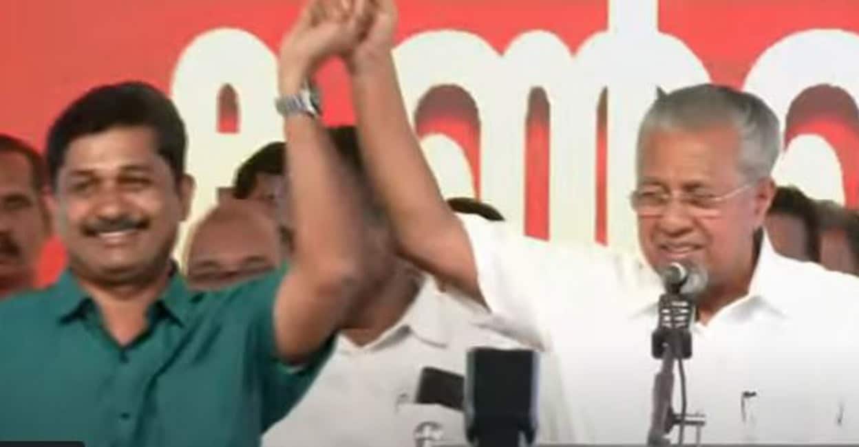 m-swaraj-pinarayi-vijayan.jpeg