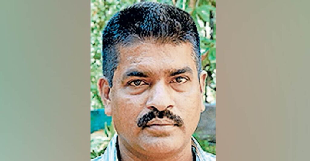 mahesh-mangattu.jpg