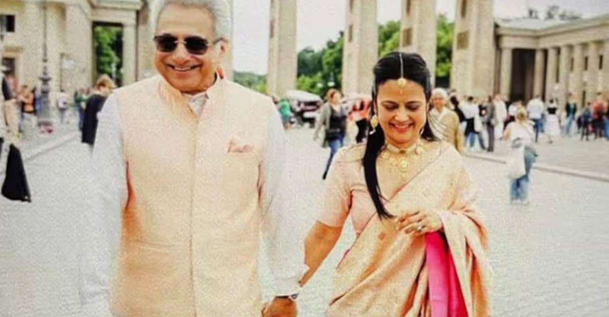 mahua-moitra-pinaki-misra.jpg
