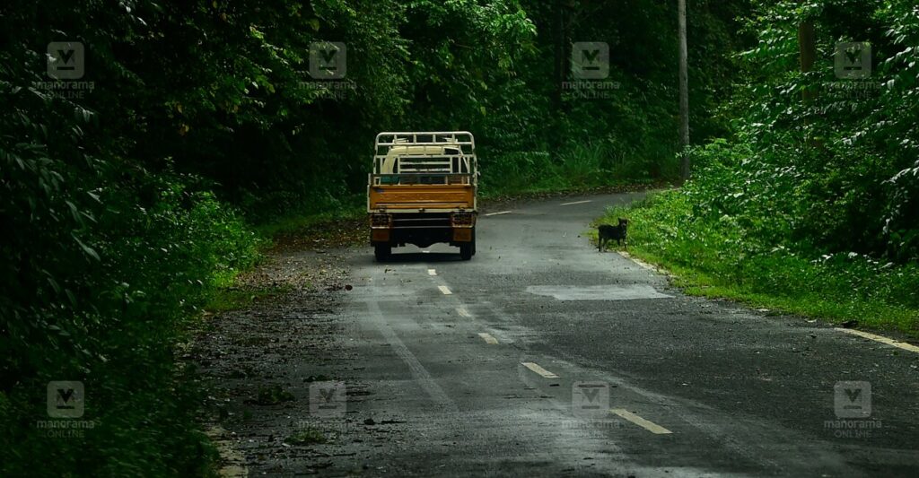 makkoottam-ghat-road-2.jpg