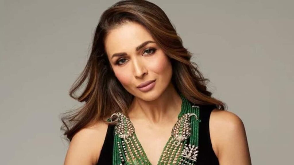 malaika-arora-in-trouble-1746069982861_1200x675xt.jpg