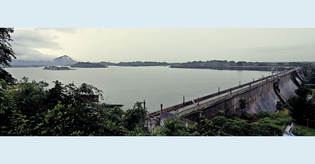 malambuzha-dam-m.jpg