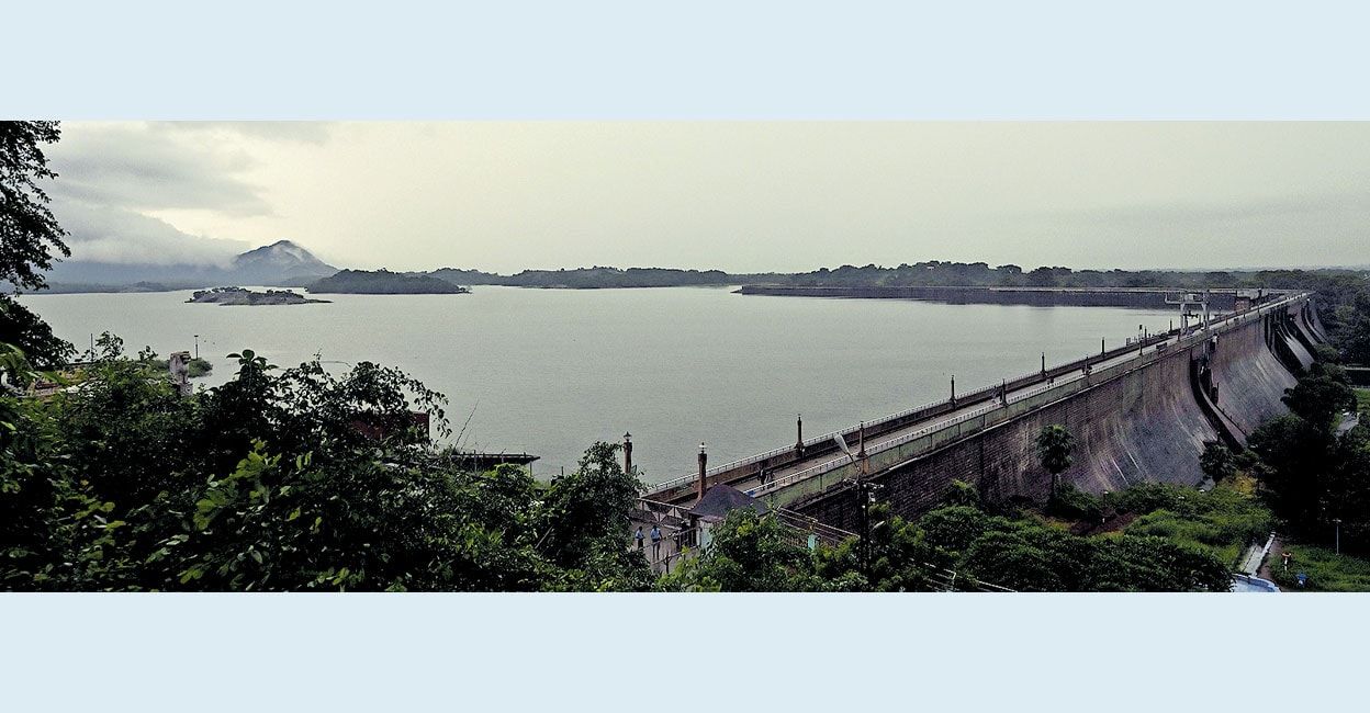 malambuzha-dam-m.jpg