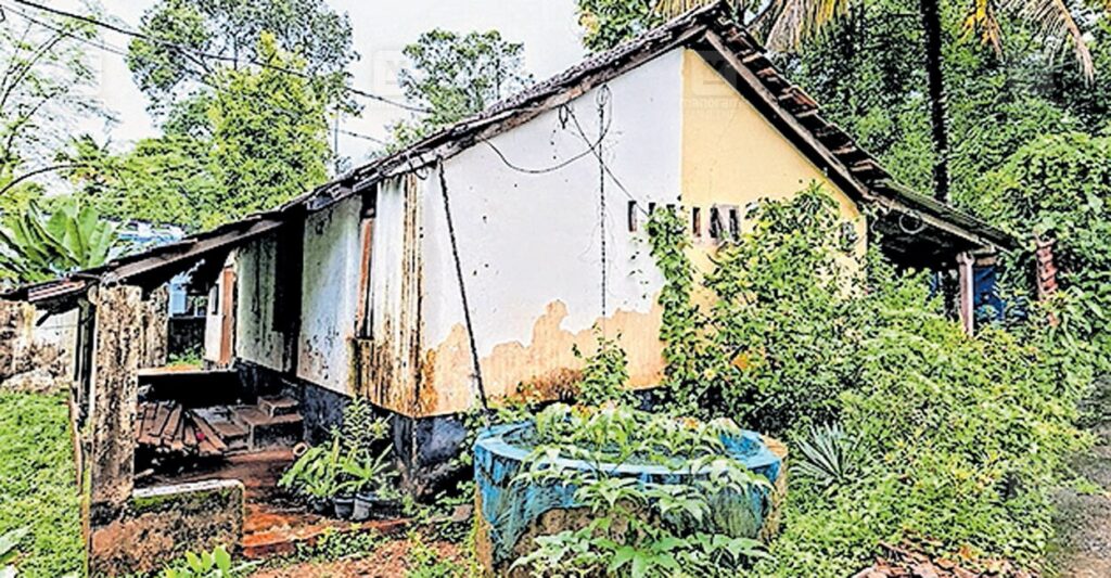 malapallipuram-housing-crisis.jpg