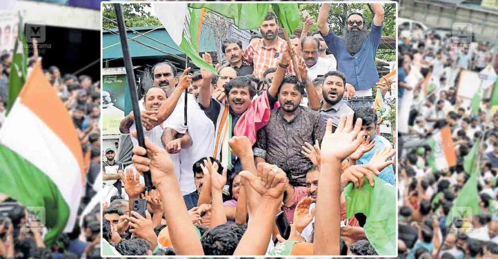 malappuram-by-election1.jpg
