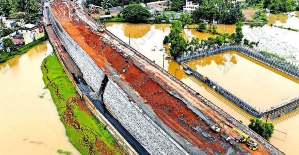 malappuram-kooriyad-nh66.jpg