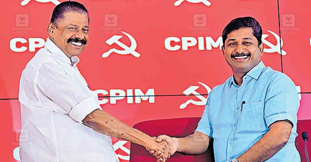 malappuram-m-swaraj.jpg