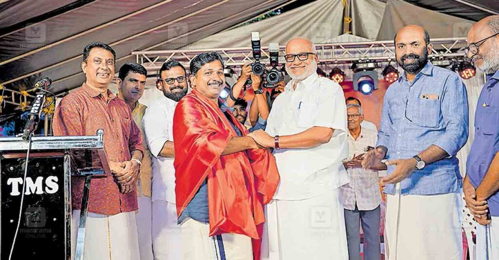 malappuram-ma-baby.jpg