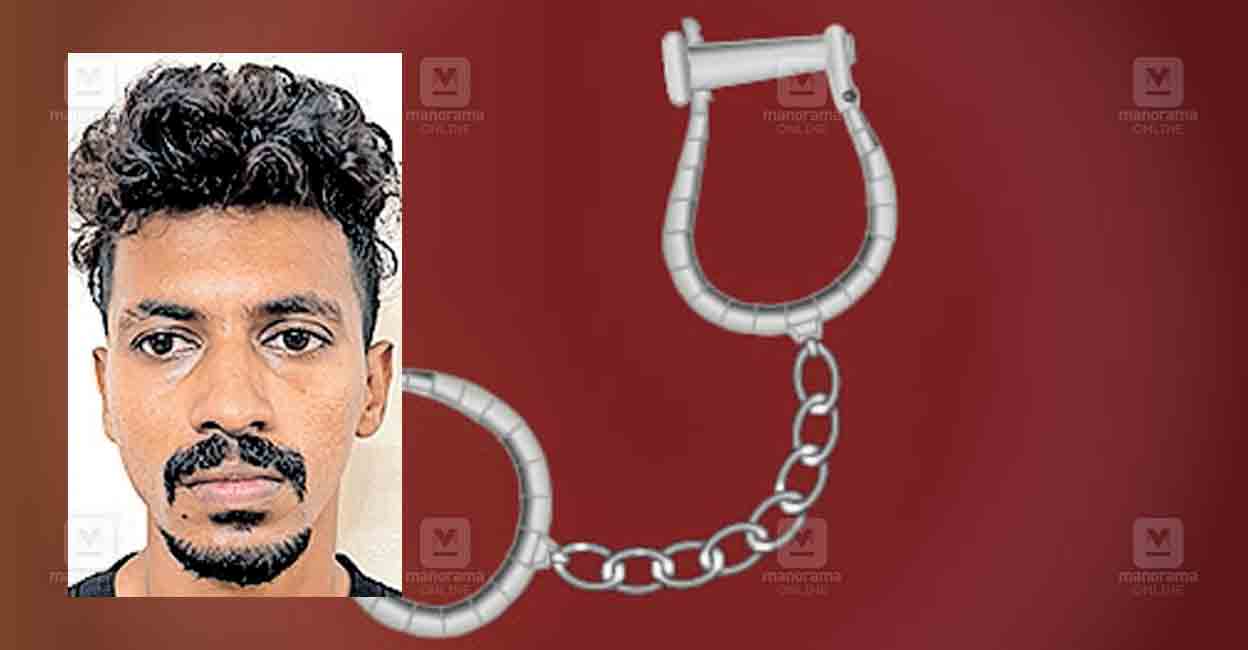 malappuram-muhammad-farish.jpg