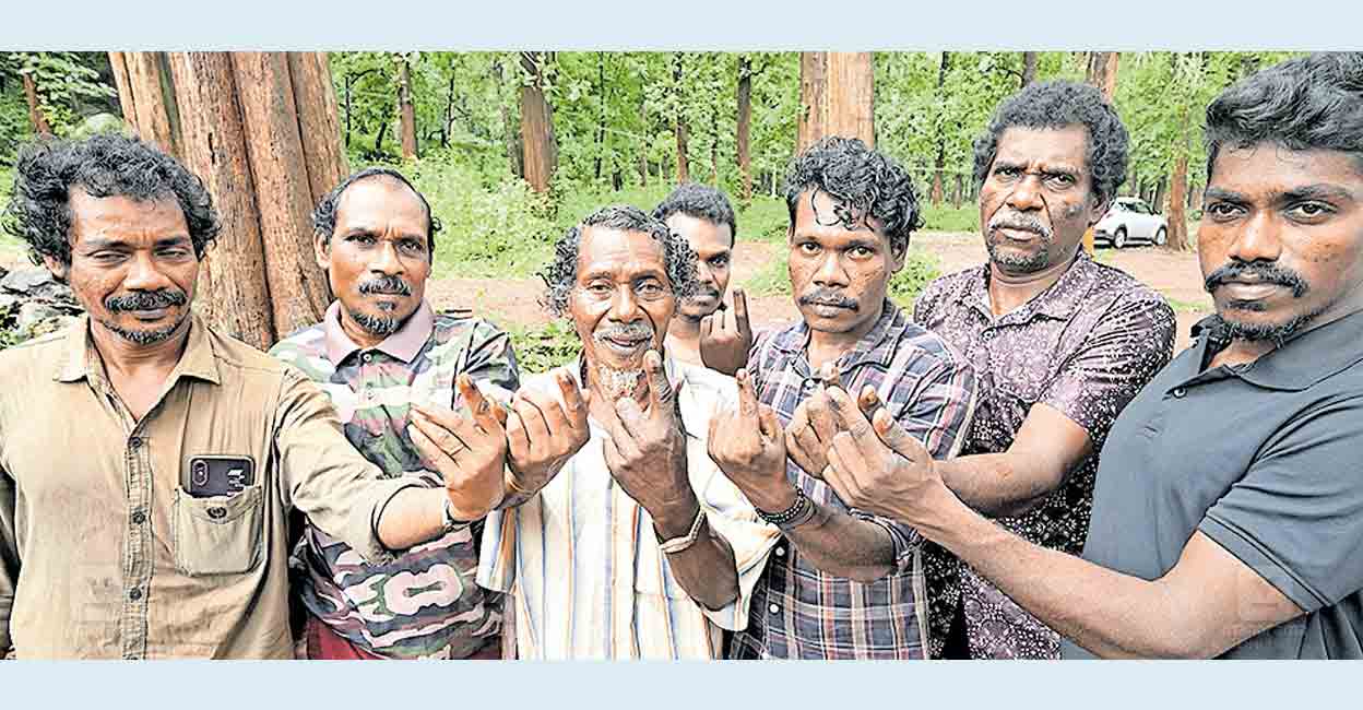 malappuram-nilambur-by-election-chedayan-and-group-nedumkayam.jpg