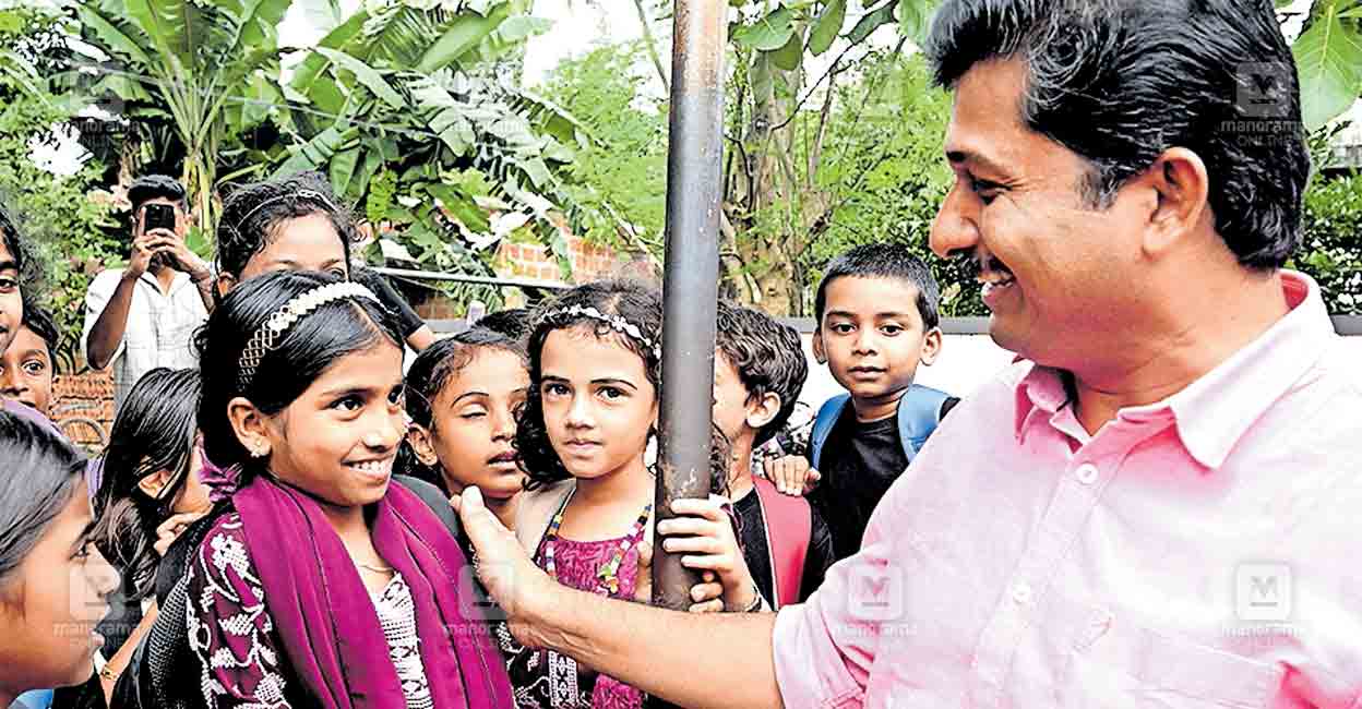 malappuram-nilambur-ldf-candidate.jpg
