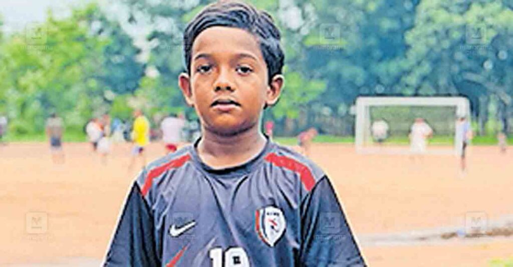malappuram-sachin.jpg