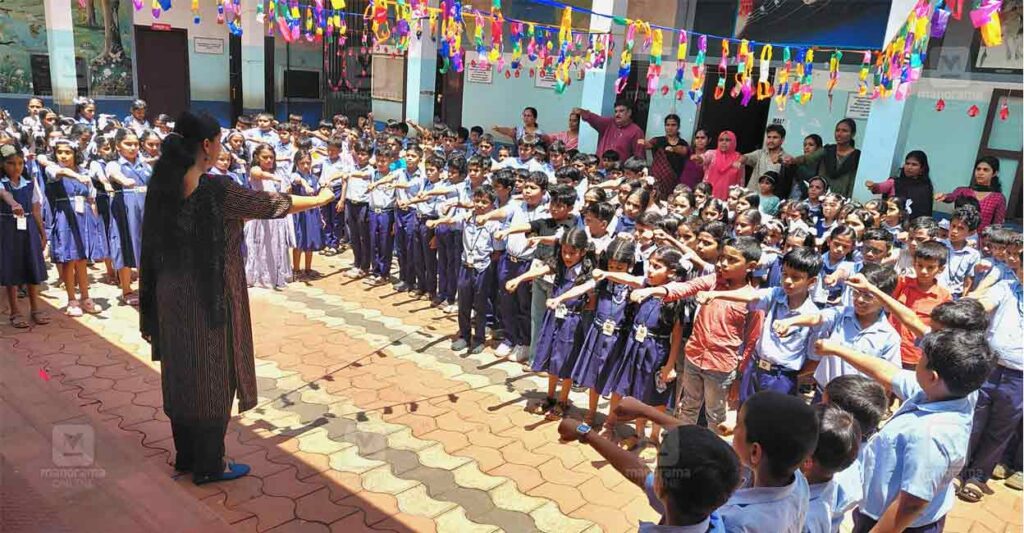 malappuram-school-anti-drug-campaign.jpg