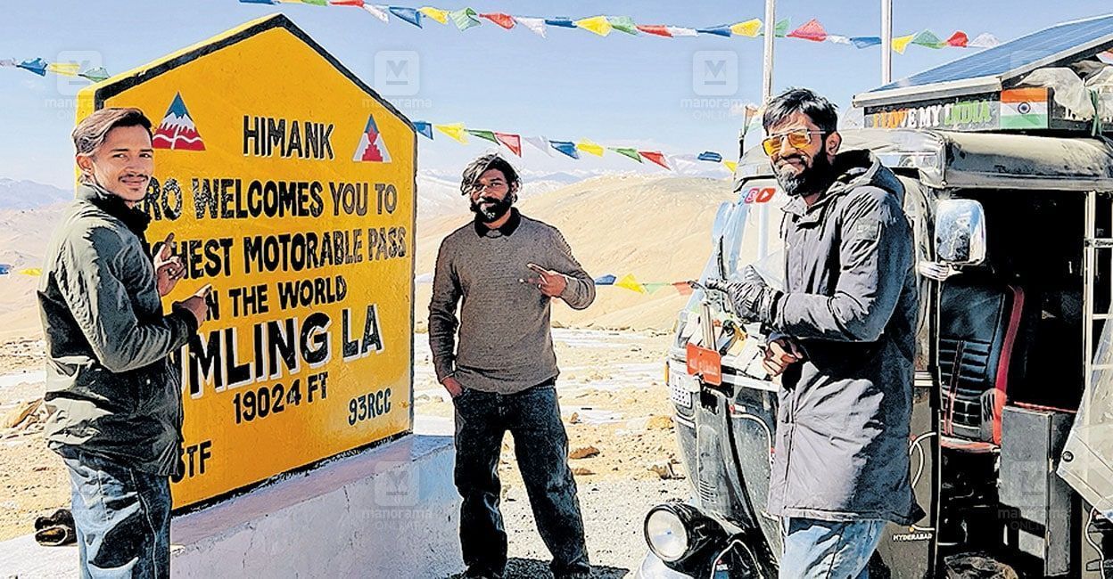 malappuram-to-ladak.jpg