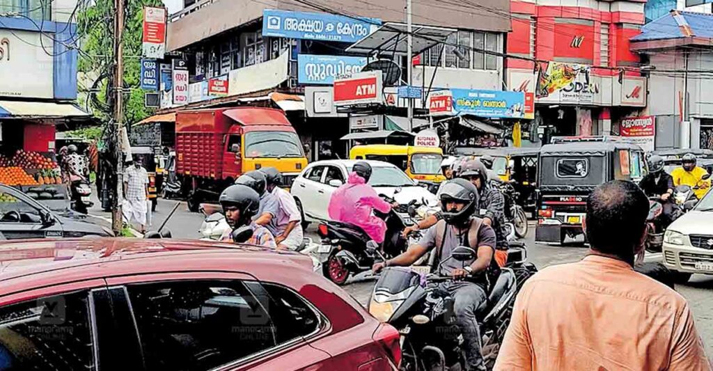 malappuram-traffic-jam.jpg