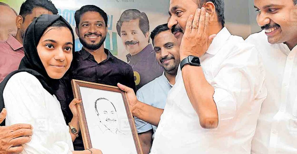 malappuram-vd-satheesan-and-child.jpg