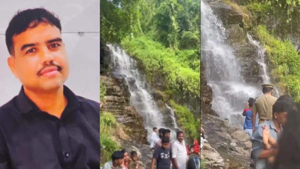 malappuram-watter-fall-1749399143801_1200x675xt.jpg