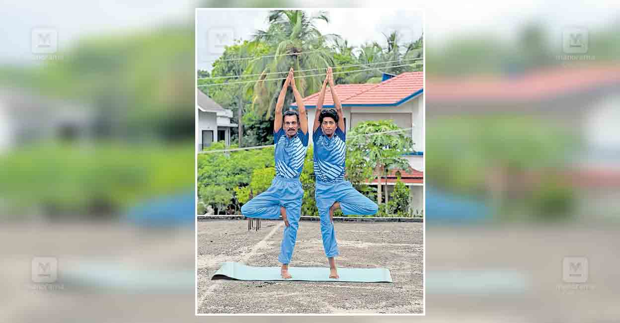 malappuram-yoga-babu-vaishnav.jpg