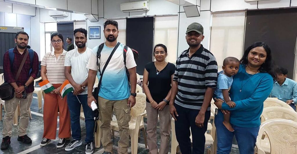 malayalis-from-israel-arrived-airport.jpg