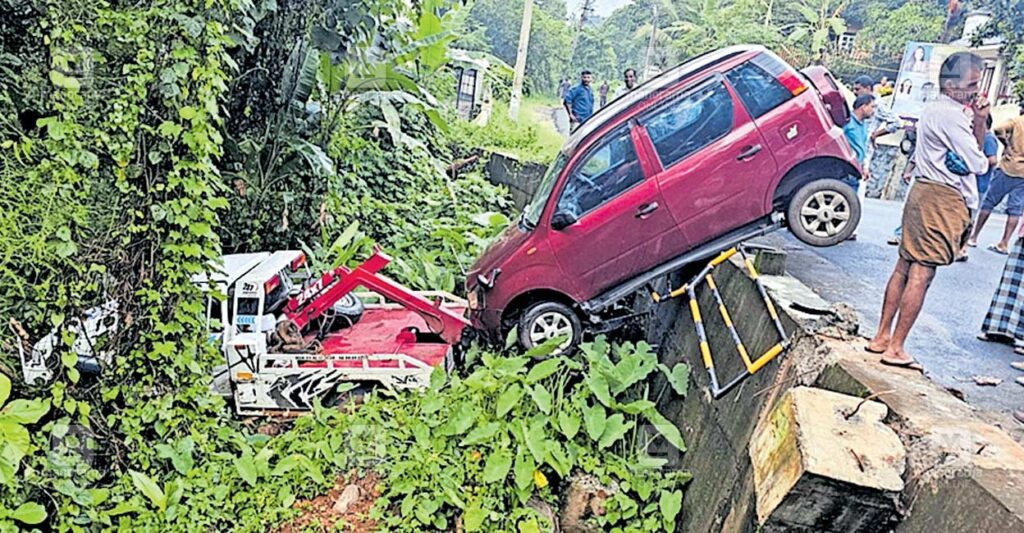 mallapally-accident.jpg