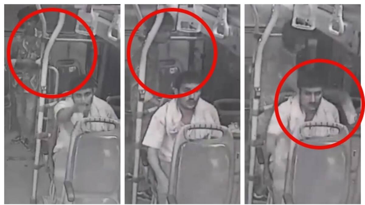 man-stealing-bus-conductors-phone-1749531012213_1200x675xt.jpg