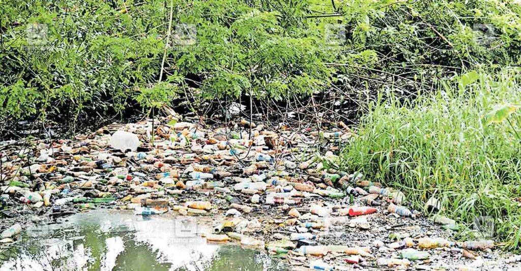 mandapathinkadav-waste.jpg
