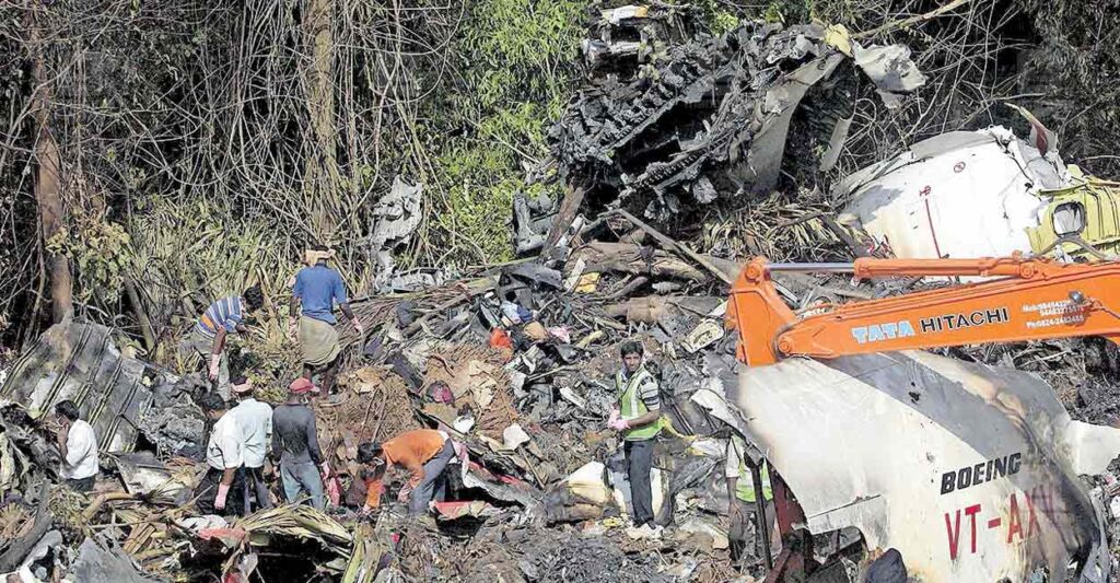 mangoloru-place-accident.jpg
