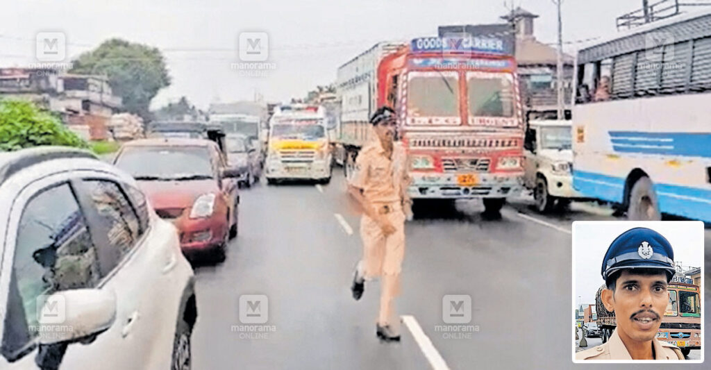 manikandan-police1.jpg