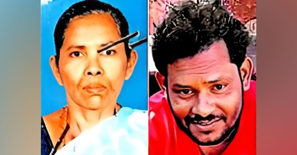 manjeshwaram-murder.jpg