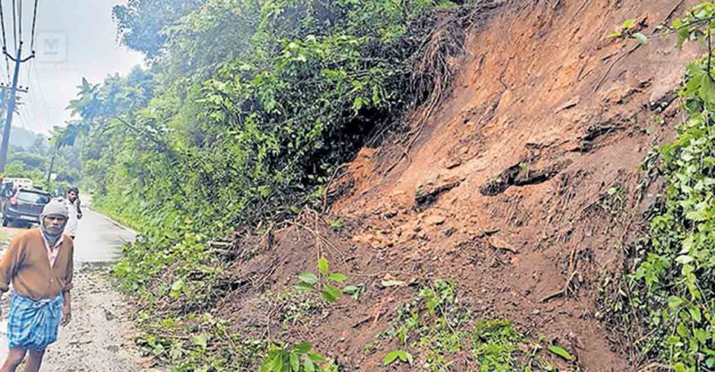 mankulam-landslide.jpg