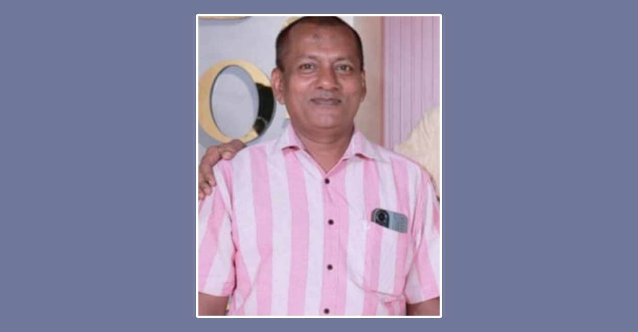 mannarkkad-loading-worker-dies.jpg