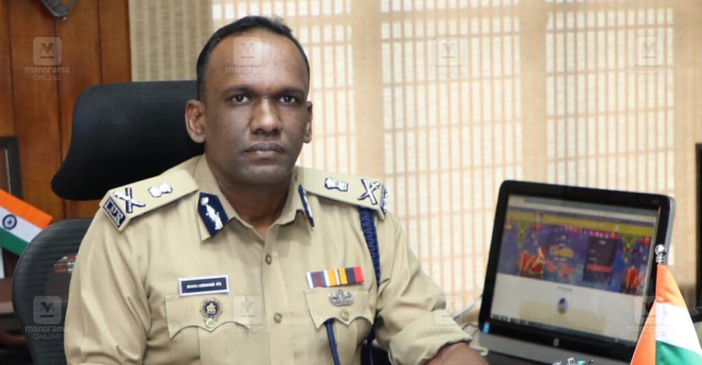 manoj-abraham.jpg