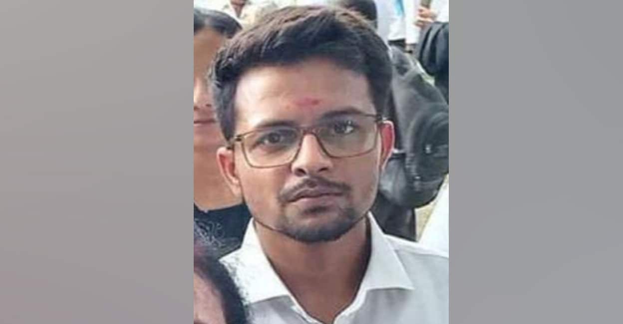 manojit-mishra-1.jpg