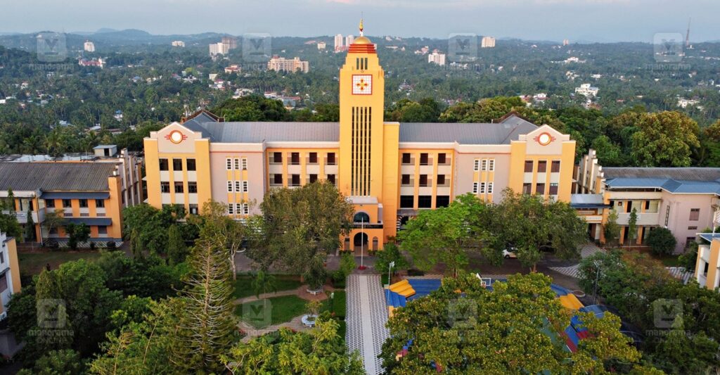 mar-ivanios-college-1.jpg