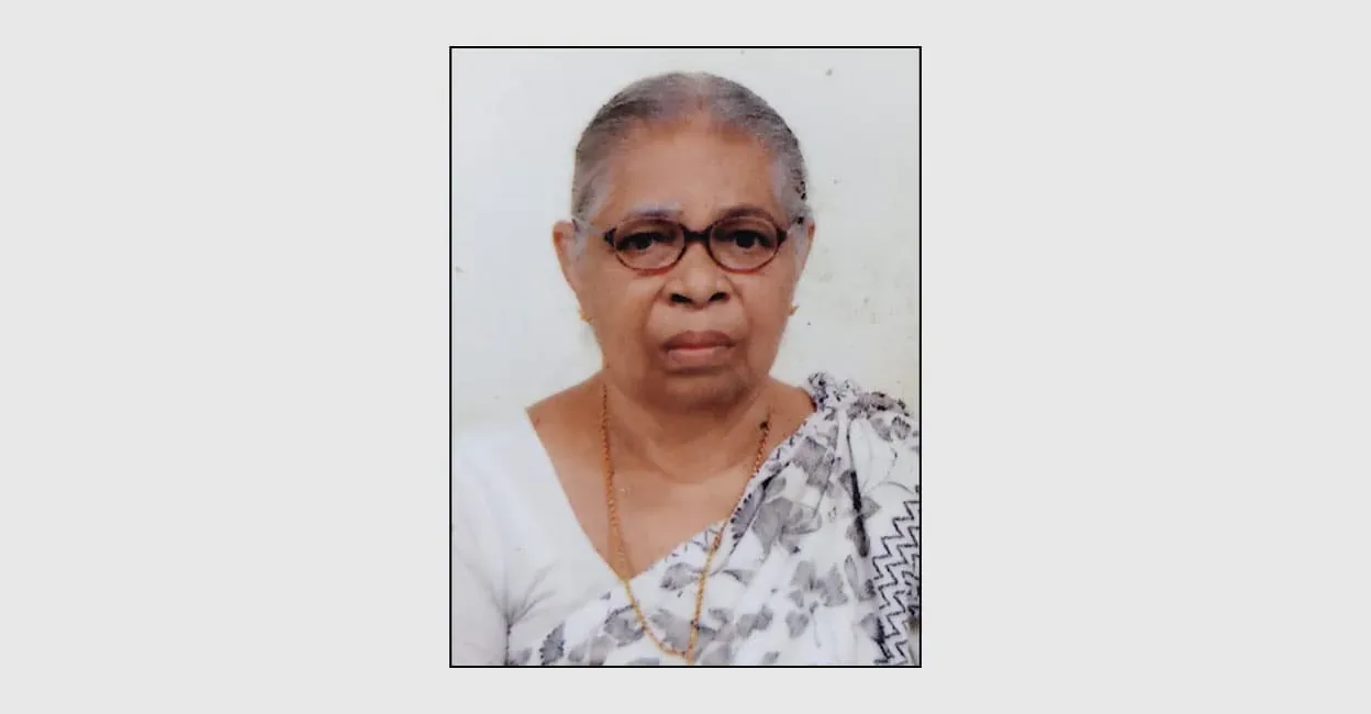 marikutty-thomas-obituary.jpg