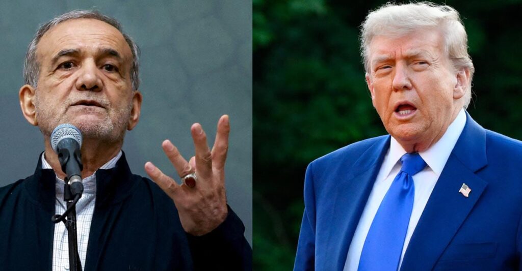 masoud-pezeshkian-donald-trump.jpg