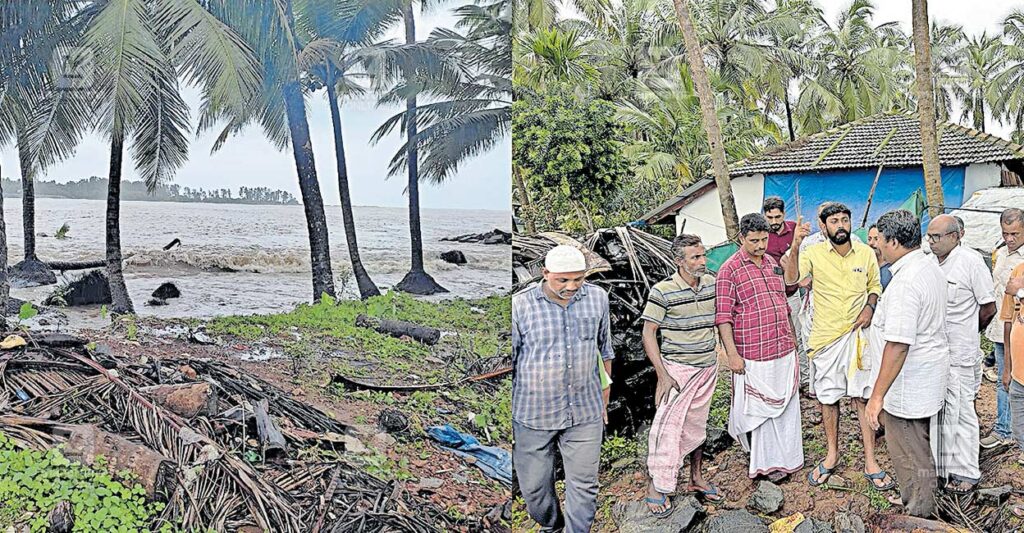 mattul-azhikkal-sea-issue.jpg