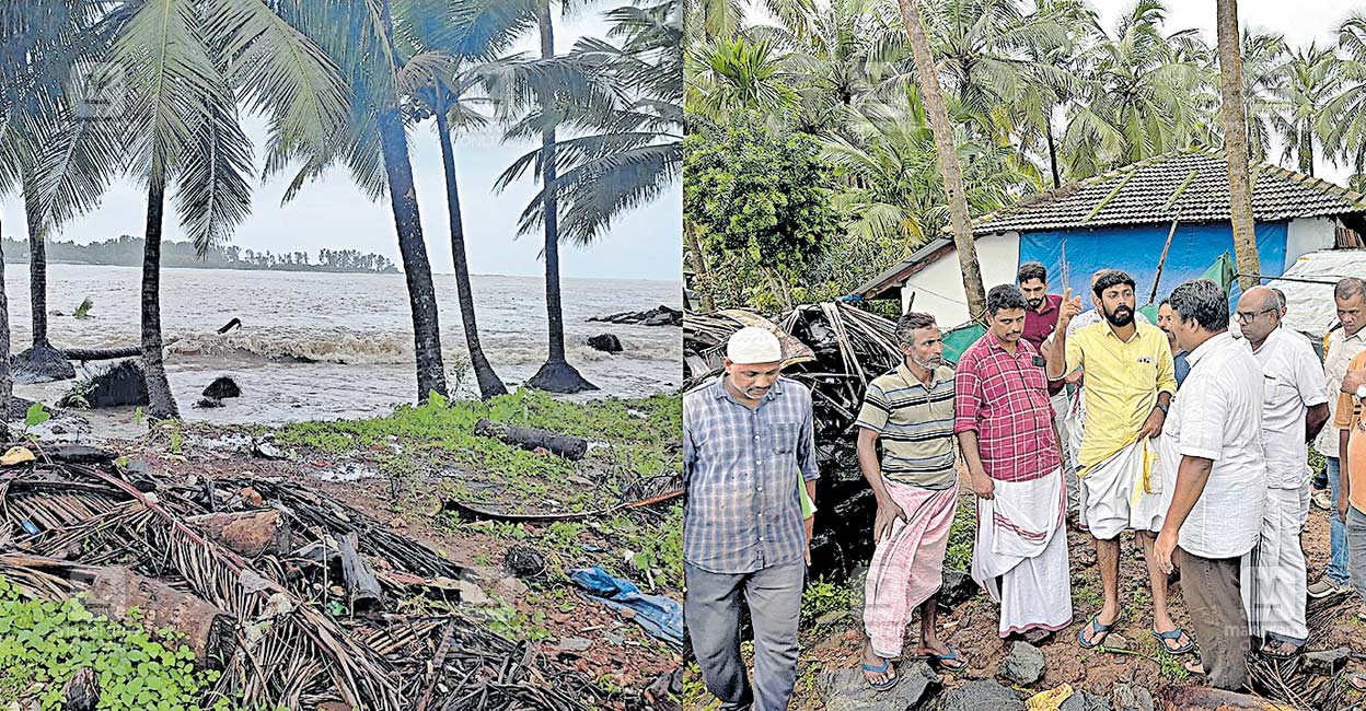 mattul-azhikkal-sea-issue.jpg