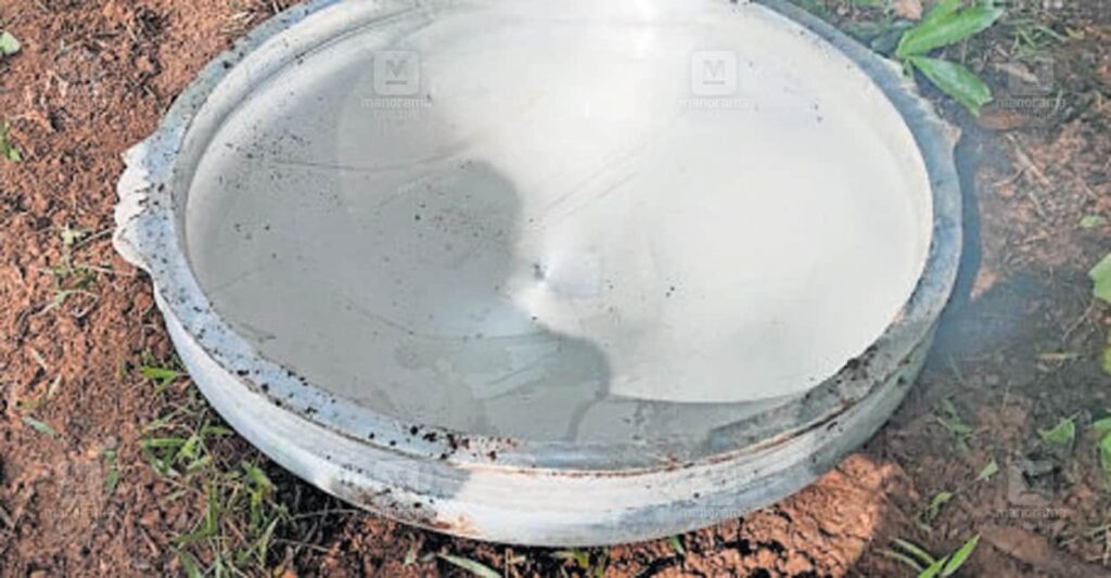 mavelikkara-stolen-uruli-1.jpg