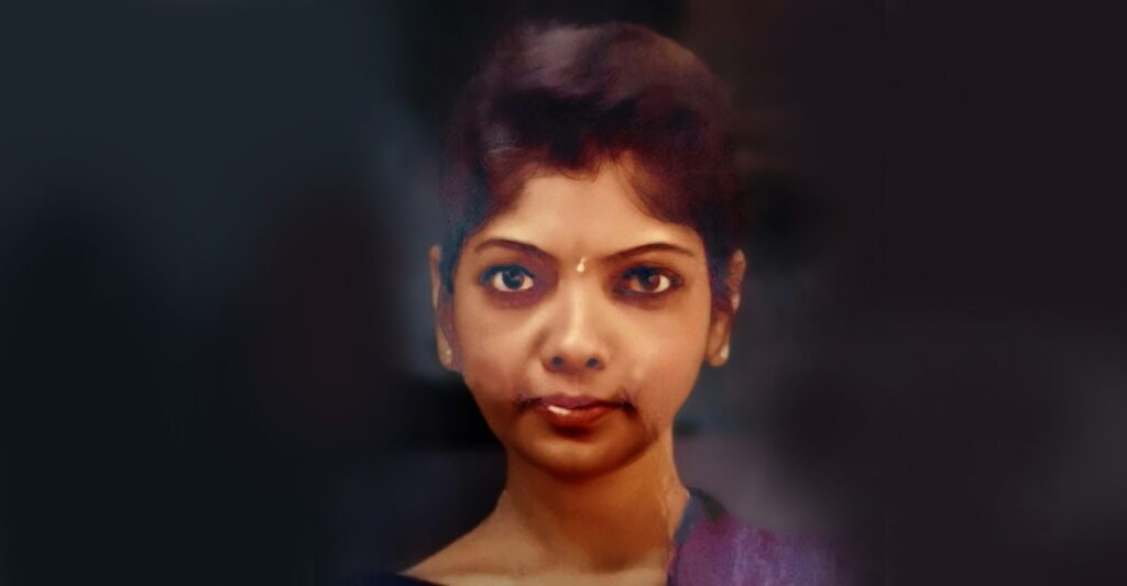 maya.jpg