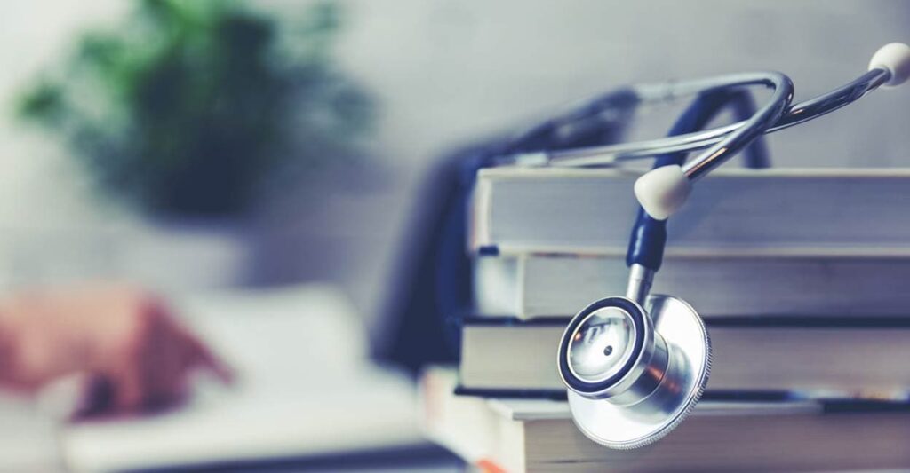 medical-education-student-stethoscope-ronstik-istockphoto-com.jpg