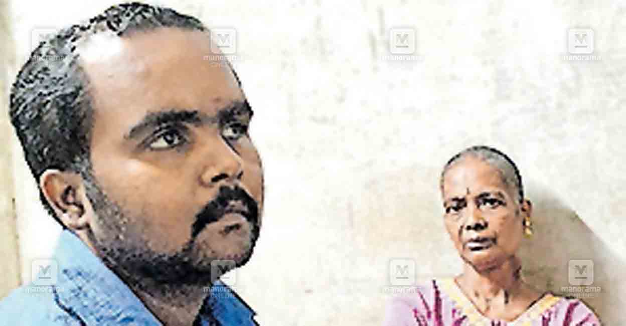 medical-help-gokul-shobhana.jpg