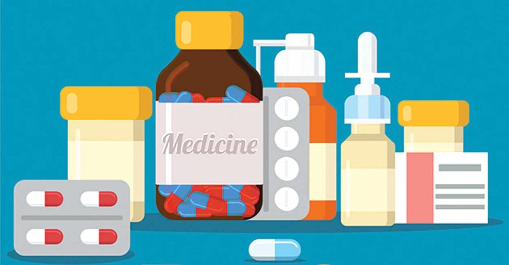 medicine.jpg