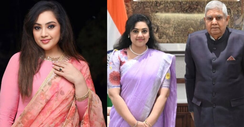 meena.jpg