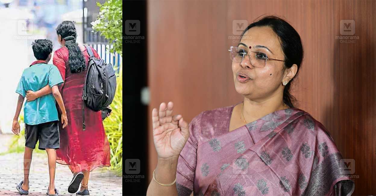 meghna-veena-george.jpg