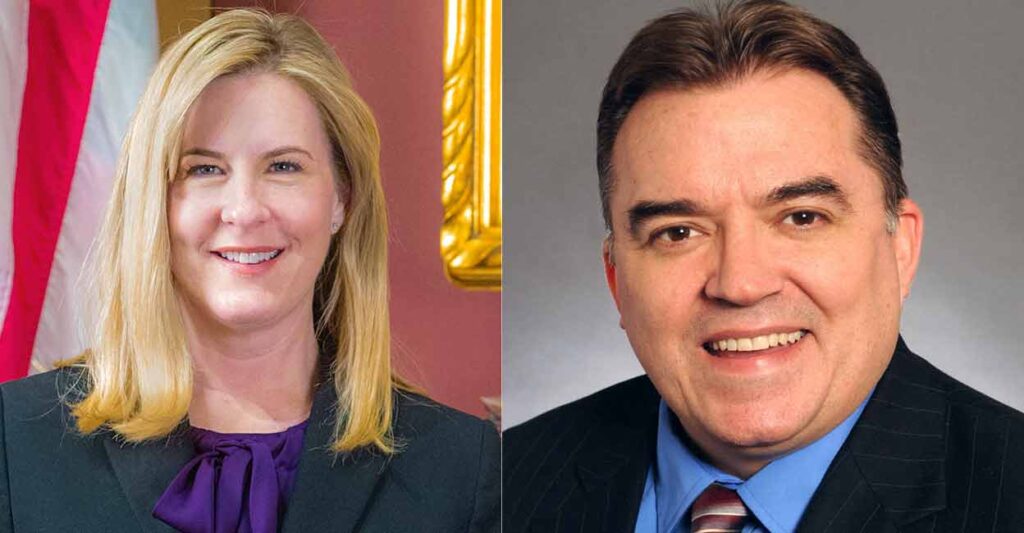 melissa-hortman-and-john-hoffman.jpg