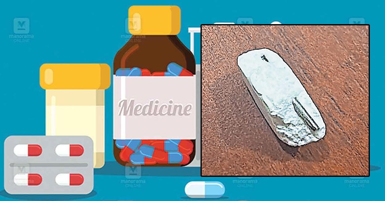 metal-in-paracetamol.jpg